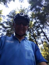 Jodl - datum výstupu: 22. 06. 2025 19:18