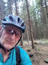 Jodl - datum výstupu: 25. 06. 2025 20:33