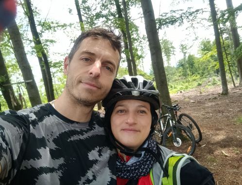Dejv - datum výstupu: 01. 06. 2025 11:40