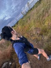 Monča móňa - datum výstupu: 10. 07. 2025 20:59