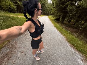 Monča móňa - datum výstupu: 24. 07. 2025 18:04