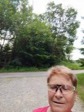 Reiny - datum výstupu: 03. 07. 2025 19:13