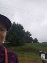 Reiny - datum výstupu: 08. 07. 2025 10:00