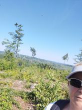 Reiny - datum výstupu: 20. 07. 2025 09:58