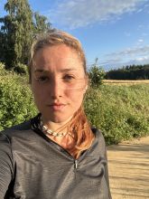 Jozi - datum výstupu: 09. 07. 2025 19:45