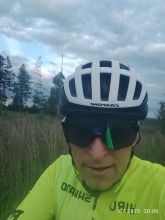 Trky - datum výstupu: 09. 07. 2025 20:06