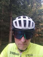 Trky - datum výstupu: 29. 07. 2025 19:18