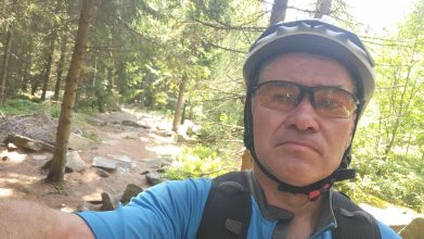 Skalda - datum výstupu: 20. 07. 2025 10:18