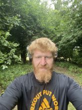 Doby - datum výstupu: 09. 07. 2025 15:40