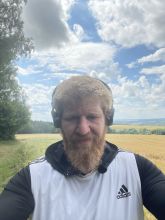 Doby - datum výstupu: 10. 07. 2025 15:42