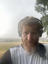Doby - datum výstupu: 10. 07. 2025 16:12
