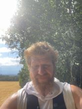 Doby - datum výstupu: 11. 07. 2025 16:09