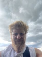 Doby - datum výstupu: 11. 07. 2025 16:37