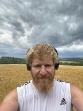 Doby - datum výstupu: 12. 07. 2025 14:30