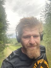 Doby - datum výstupu: 24. 07. 2025 18:09