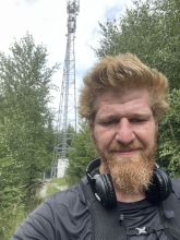 Doby - datum výstupu: 25. 07. 2025 16:40