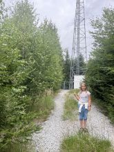 Akžena - datum výstupu: 12. 07. 2025 17:59