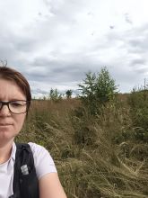 Vendy - datum výstupu: 22. 07. 2025 17:10