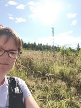 Vendy - datum výstupu: 22. 07. 2025 17:37
