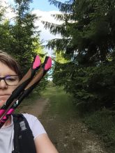 Vendy - datum výstupu: 22. 07. 2025 19:22