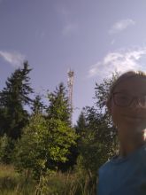 Šmity - datum výstupu: 10. 07. 2025 17:12