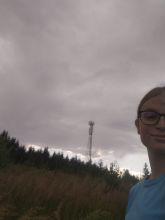 Šmity - datum výstupu: 10. 07. 2025 17:45