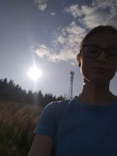 Šmity - datum výstupu: 10. 07. 2025 18:46