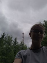 Šmity - datum výstupu: 11. 07. 2025 16:23