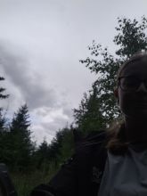 Šmity - datum výstupu: 11. 07. 2025 17:14