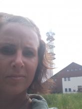 Abby - datum výstupu: 07. 07. 2025 15:22