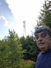 Klokan - datum výstupu: 07. 07. 2025 18:23