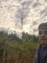 Klokan - datum výstupu: 09. 07. 2025 18:49