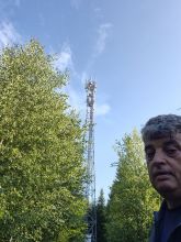 Klokan - datum výstupu: 10. 07. 2025 18:59