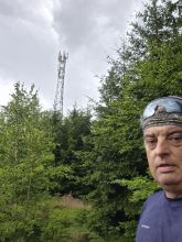 Klokan - datum výstupu: 11. 07. 2025 16:52