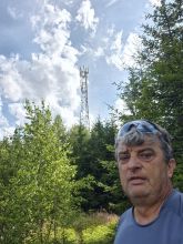 Klokan - datum výstupu: 13. 07. 2025 16:37