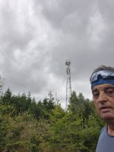 Klokan - datum výstupu: 18. 07. 2025 16:41