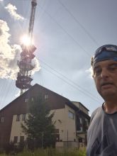 Klokan - datum výstupu: 19. 07. 2025 16:24