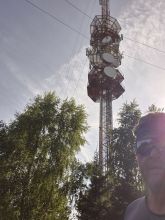 Klokan - datum výstupu: 20. 07. 2025 08:37