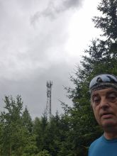 Klokan - datum výstupu: 22. 07. 2025 16:59