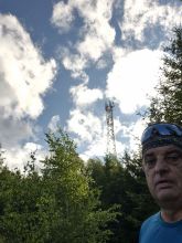 Klokan - datum výstupu: 22. 07. 2025 18:00
