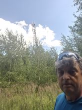 Klokan - datum výstupu: 23. 07. 2025 15:15