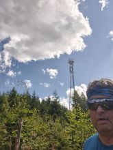 Klokan - datum výstupu: 23. 07. 2025 15:46