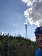 Klokan - datum výstupu: 23. 07. 2025 17:06