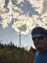 Klokan - datum výstupu: 23. 07. 2025 17:35