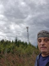 Klokan - datum výstupu: 31. 07. 2025 17:02