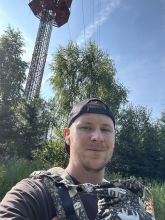 Bedla - datum výstupu: 20. 07. 2025 08:26