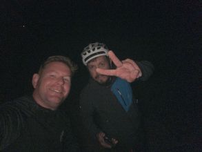 Škorpa - datum výstupu: 09. 07. 2025 22:28