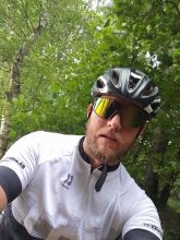 Ondi - datum výstupu: 15. 07. 2025 18:50