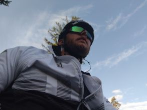 Ondi - datum výstupu: 29. 07. 2025 18:52