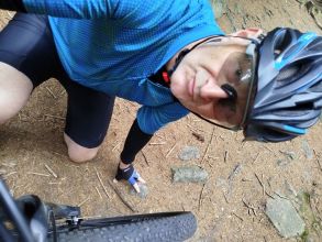 Jodl - datum výstupu: 04. 07. 2025 10:20